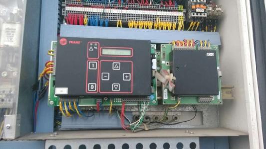 武平中央空调保养节能保养